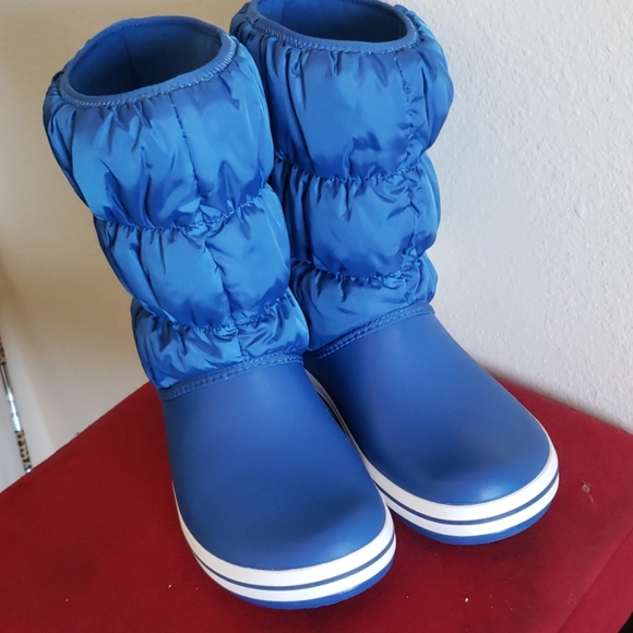 CROCS Shoes - Boots
